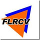 FLRCV Logo