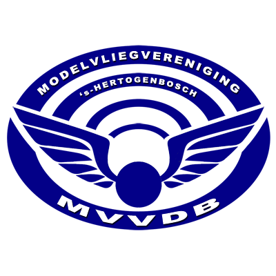 modelvliegverenigingdenbosch